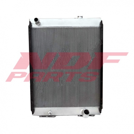 NDF-11N6-40190/M