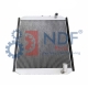 NDF-11N9-43021