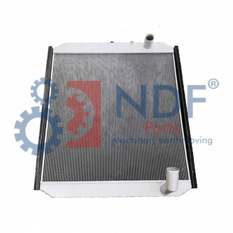 NDF-11N9-43021