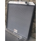 NDF-11NA-43540/S