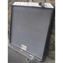 NDF-11NA-43540/S