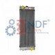 NDF-YN05P00062S001/S-sea
