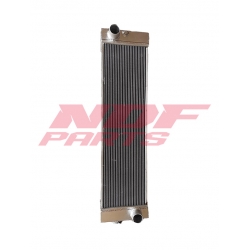 NDF-22B-03-21411/S-sea