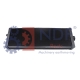 NDF-17A-03-41112/E