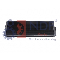NDF-17A-03-41112/E