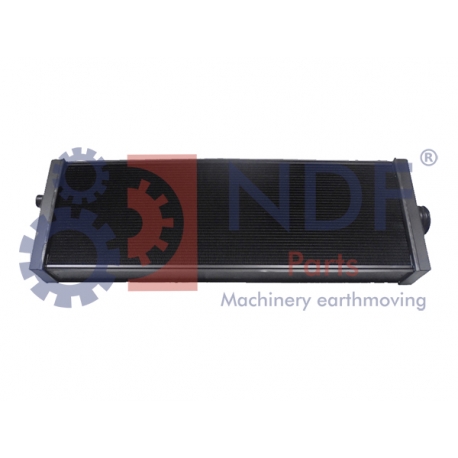 NDF-17A-03-41112/E