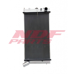NDF-134-03-73110