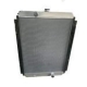 NDF-14X-03-11215/E