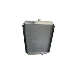 NDF-14X-03-11215/E