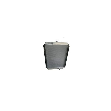 NDF-14X-03-11215/E