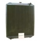NDF-20Y-03-14120