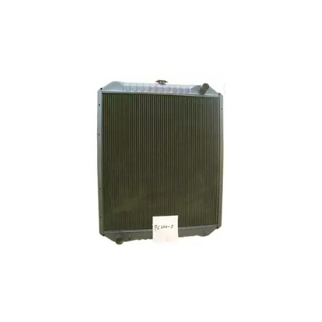 NDF-20Y-03-14120