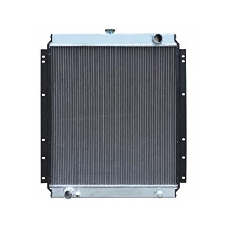 NDF-20Y-03-31111/S