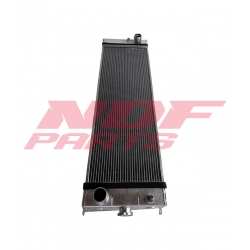 NDF-206-03-21411/E