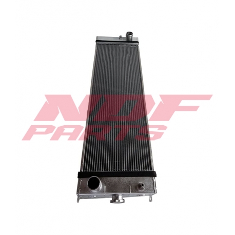 NDF-206-03-21411/E