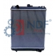 NDF-21U-03-31111/S