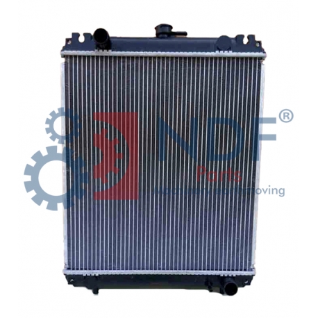 NDF-21U-03-31111/S
