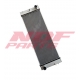 NDF-207-03-41111