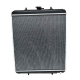 NDF-21W-03-41110/S