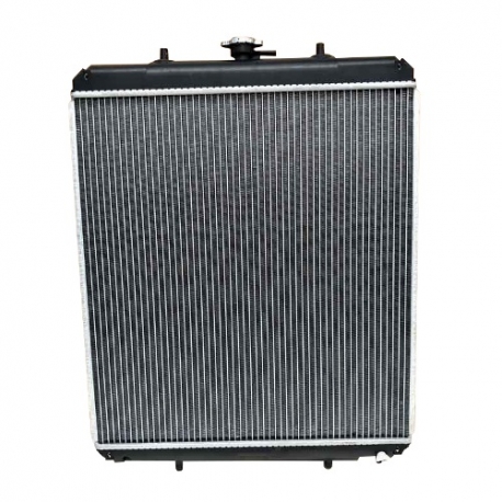 NDF-21W-03-41110/S