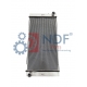 NDF-424-03-41111/S-sea