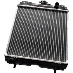 NDF-RA22142300/J