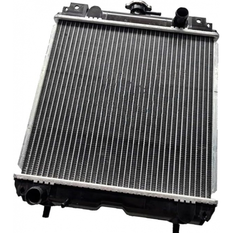 NDF-RA22142300/J