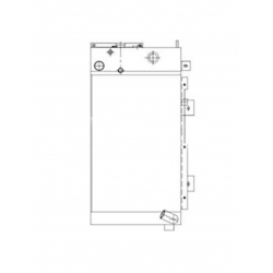 NDF-VOE14518017/M