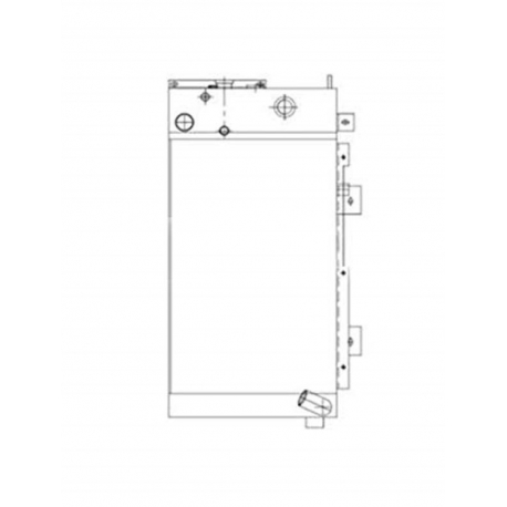 NDF-VOE14518017/M