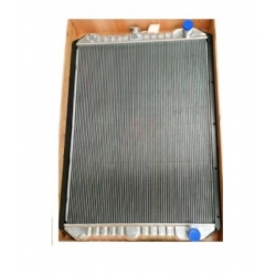 NDF-2364454/M