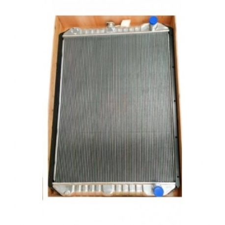 NDF-2364454/M