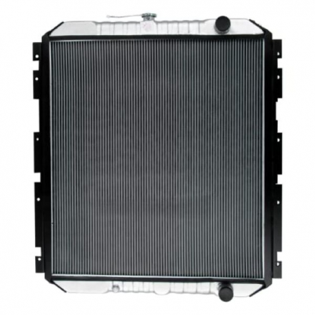 NDF-1415975/M