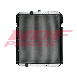 NDF-1241762/M