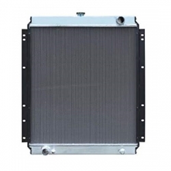 NDF-20Y-03-31111/S-sea