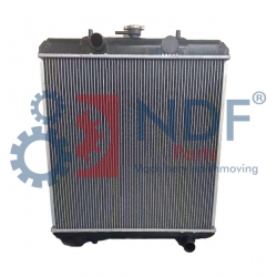 NDF-172B1113310