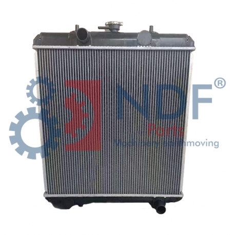 NDF-172B1113310