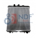 NDF-172A6513300