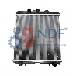NDF-172A6513300