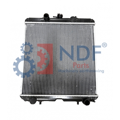 NDF-172A6513300