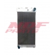 NDF-14X-03-35111