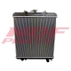 NDF-172A8913310
