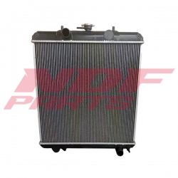 NDF-172A8913310