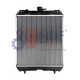 NDF-RC41142300