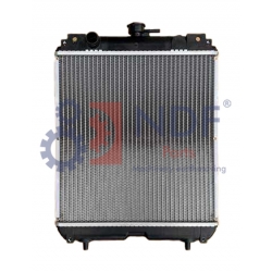 NDF-RC41142300