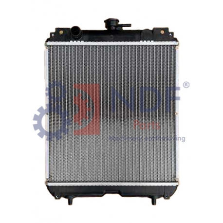 NDF-RC41142300