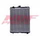 NDF-RD41142300-sea