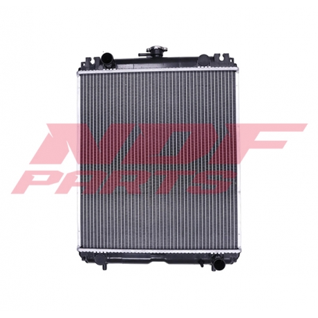 NDF-RD41142300-sea