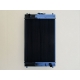 NDF-172A4613160/A