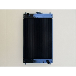 NDF-172A4613160/A