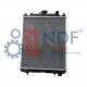 NDF-2034410